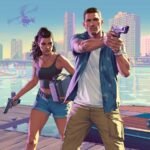 GTA 6 is basically a PS5 exclusive at this point