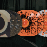 Half-Life: Alyx Soundtrack Getting CD and Vinyl Release