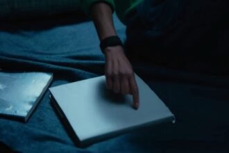 Meta Rolls Out Neural Band Handwriting Recognition, Delays International Plan