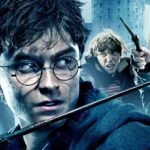 Harry Potter VR Game Reportedly Cancelled Amid Meta Budget Cuts