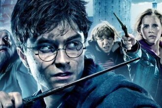 Harry Potter VR Game Reportedly Cancelled Amid Meta Budget Cuts