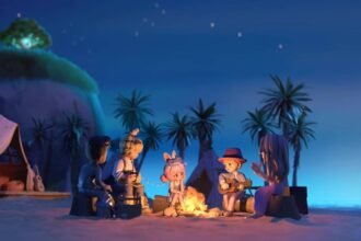 All active Heartopia codes for free items