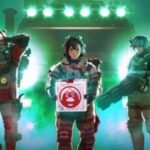 Roguelite coop anime shooter Hell Express picks up Arc Games as a publisher