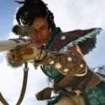 ‘PvP raid shooter’ Highguard officially launches as devs declare, ‘We’re not going away’