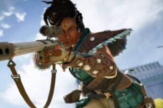 ‘PvP raid shooter’ Highguard officially launches as devs declare, ‘We’re not going away’