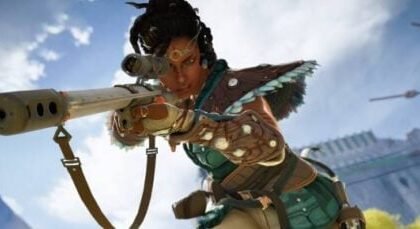 ‘PvP raid shooter’ Highguard officially launches as devs declare, ‘We’re not going away’