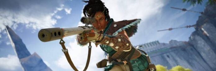 ‘PvP raid shooter’ Highguard officially launches as devs declare, ‘We’re not going away’