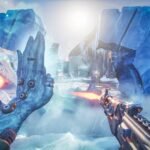 highguard screenshot 1