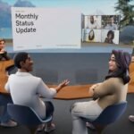 Meta is Deleting ‘Horizon Workrooms’ Next Month as Metaverse Ambitions Cool