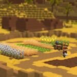 Hytale devs are working on on minigames and social features – and offering big payouts for exploits