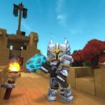 The best mods in Hytale and how to install them