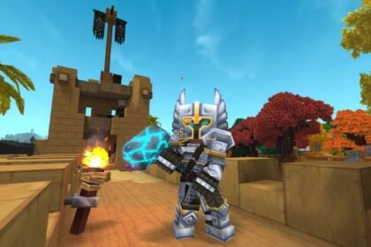 The best mods in Hytale and how to install them