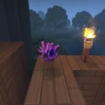 How to get voidhearts in Hytale