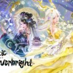 Infinity Nikki ushers in the Year of the Horse with... a deer-themed Version 2.2