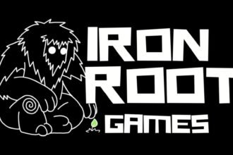 ironroot games
