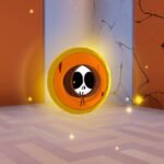 What are Kenny's Born in Chaos quests in Fortnite?