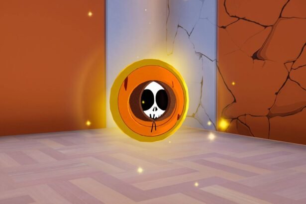 What are Kenny's Born in Chaos quests in Fortnite?