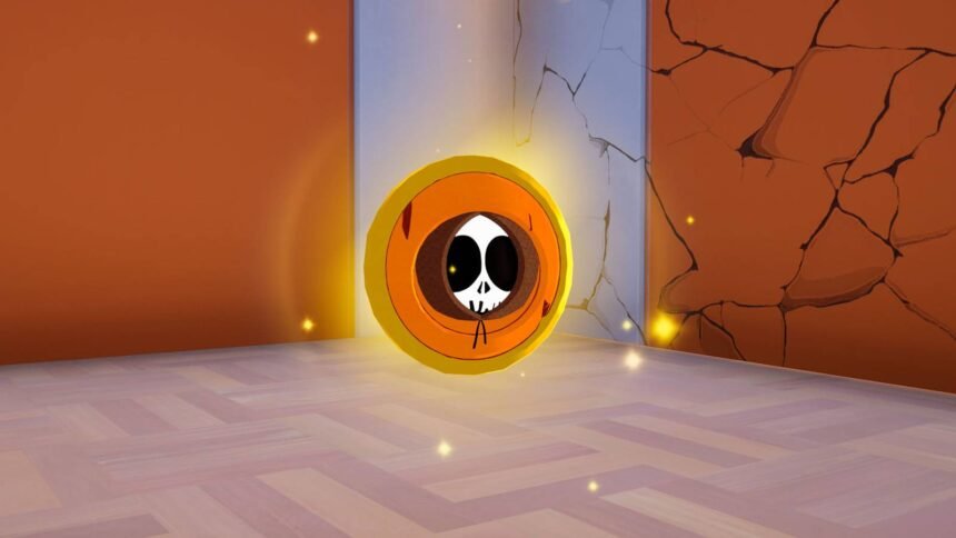 What are Kenny's Born in Chaos quests in Fortnite?