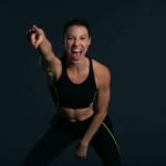 Supernatural Coaches Face Same Fate As Oculus Home &amp; Echo Arena