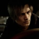 Resident Evil Requiem devs enlisted a task force of women to ensure Leon was hot enough