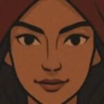 Little Potion Garden is a free-to-play browser MMORPG created by a father and daughter team