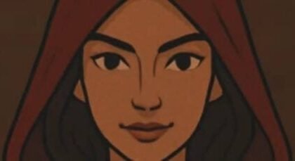 Little Potion Garden is a free-to-play browser MMORPG created by a father and daughter team