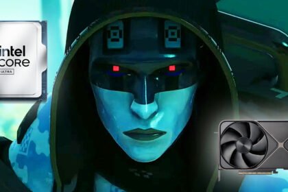 Marathon system requirements