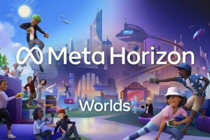 Meta CTO: Metaverse Efforts Led to a “lack of focus” on Quest “at expense of user experience”