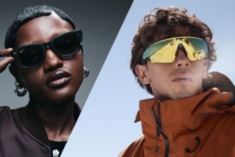 Meta Aims to Double, Possibly Even Triple Smart Glasses Production This Year