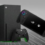 Microsoft blames gaming division for plummeting PC revenue, with 32% drop in Xbox hardware