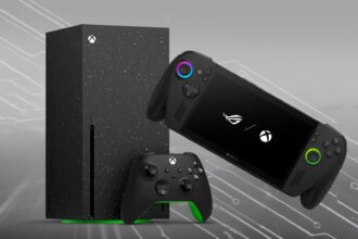 Microsoft blames gaming division for plummeting PC revenue, with 32% drop in Xbox hardware