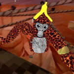 Gorilla Tag &amp; VRChat Set Usage Records In VR Headsets