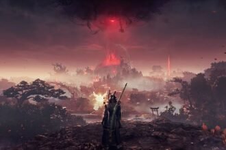 Nioh 3 vs Nioh 2 – 15 Biggest Combat and Gameplay Changes