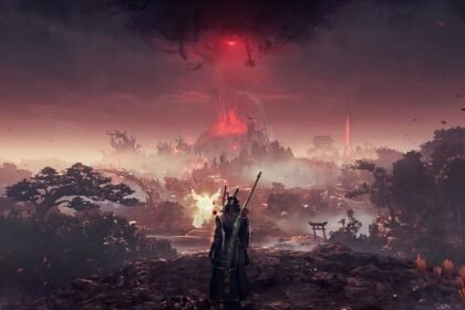 Nioh 3 vs Nioh 2 – 15 Biggest Combat and Gameplay Changes