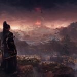 Nioh 3’s generous demo is out now, and your progress carries over to the full game