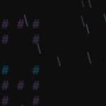 Nullspire is a text-based browser MMORPG set in a cyberpunk world ruined by corporate ambition