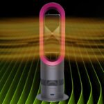 Modder turns their RTX 5090 into a 1,500W space heater, but please don't try this at home