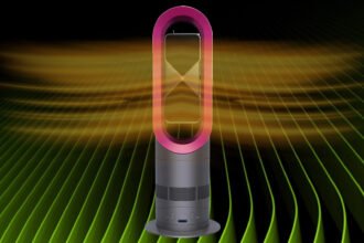 Modder turns their RTX 5090 into a 1,500W space heater, but please don't try this at home