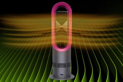 Modder turns their RTX 5090 into a 1,500W space heater, but please don't try this at home