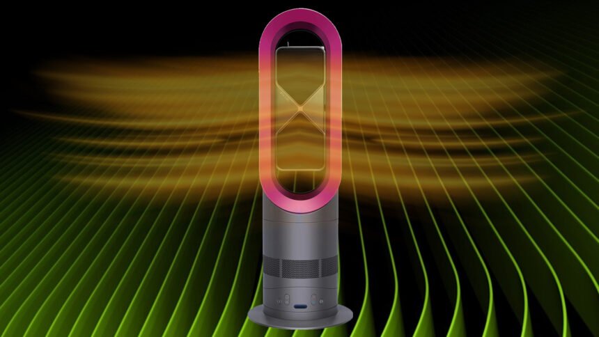 Modder turns their RTX 5090 into a 1,500W space heater, but please don't try this at home