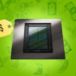Nvidia is charging graphics card makers more for its GPUs, potentially sending future prices even higher, says new leak