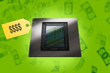 Nvidia is charging graphics card makers more for its GPUs, potentially sending future prices even higher, says new leak
