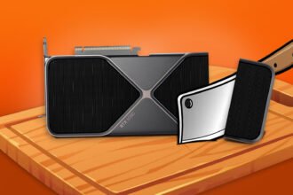 Nvidia GPU supply for graphics cards slashed by up to 20%, with "no new product in 2026," says fresh leak