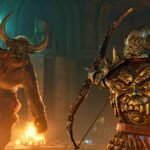 Half of Oblivion Remastered players only played 15 hours