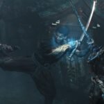 onimusha way of the sword