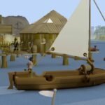 Old School Runescape ignored the rules for 25 years — and it's not even close to dead yet