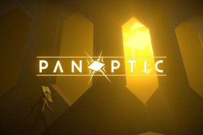 Asymmetric PC vs. VR Game ‘Panoptic’ is Getting a Sequel with 1v4 Multiplayer and Quest Support
