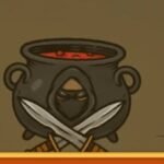 The Stream Team: A first look at Little Potion Garden