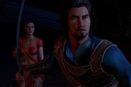 prince_of_persia_remake_new build