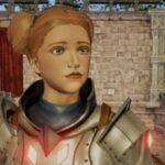 Indie MMORPG Project Gorgon is set to launch early this afternoon